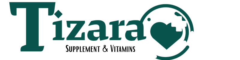 tizara.tizara.store